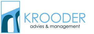 Krooder Advies & Management