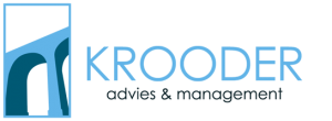 Krooder advies & management