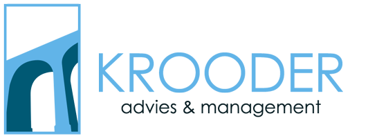 Krooder Advies & Management