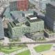 Gebiedsontwikkeling Almere Centrum - Krooder advies en management
