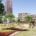 Gebiedsontwikkeling Almere Centrum - Krooder advies en management