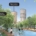 Gebiedsontwikkeling Almere Centrum - Krooder advies en management