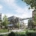 Oss - Inbreidingslocaties - Krooder advies en management