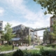 Oss - Inbreidingslocaties - Krooder advies en management