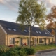 Oss - Inbreidingslocaties - Krooder advies en management